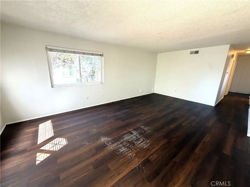 Interior view 2