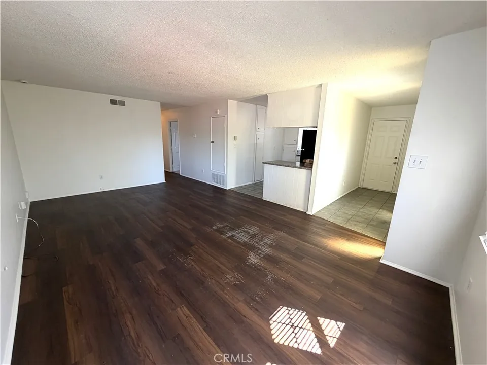 Interior view 3
