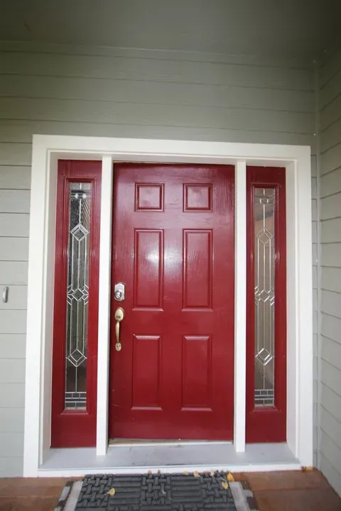 4 Bed 2 Bath Modern Contemporary Residence in Anchorage, AK - 3