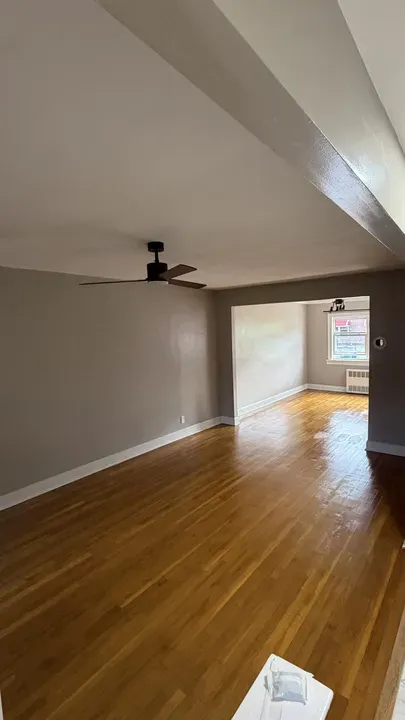 4 Bed 2 Bath Modern Contemporary Residence in Brooklyn, NY - 4