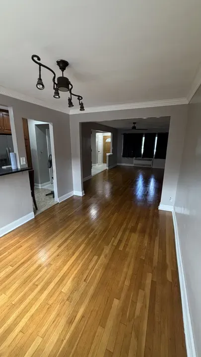 4 Bed 2 Bath Modern Contemporary Residence in Brooklyn, NY - 5