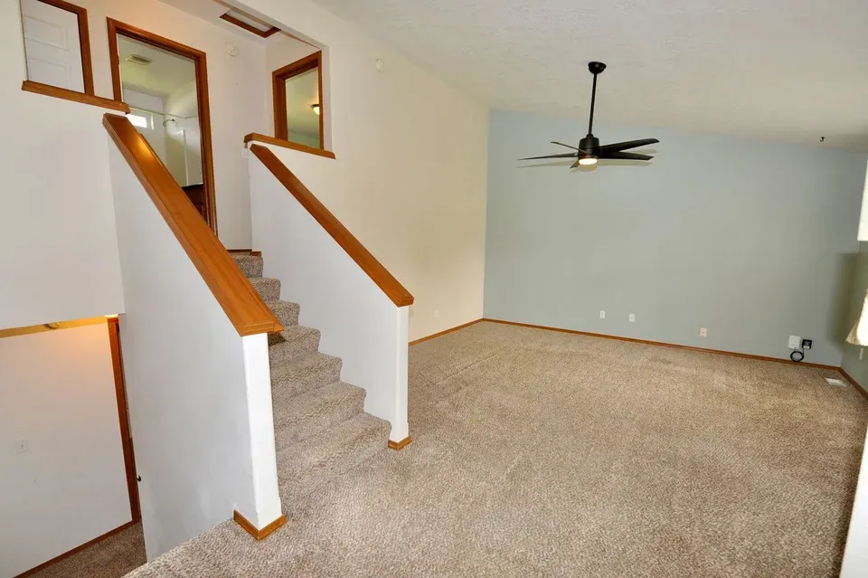 4 Bed 2 Bath Modern Contemporary Residence in Coeur d Alene, ID - 4