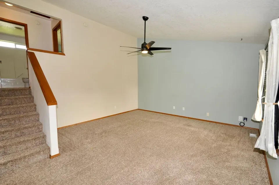 4 Bed 2 Bath Modern Contemporary Residence in Coeur d Alene, ID - 5