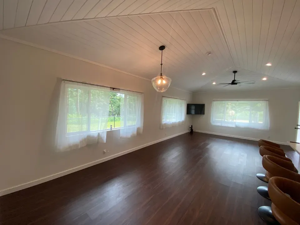 4 Bed 2 Bath Modern Contemporary Residence in Hilo, HI - 4