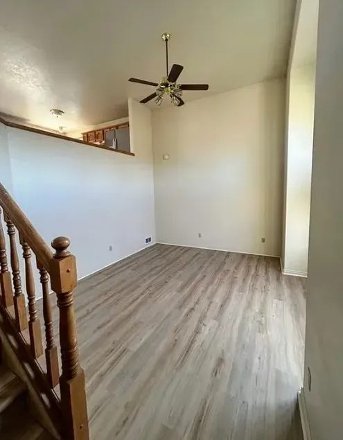 4 Bed 2 Bath Modern Contemporary Residence in Idaho Falls, ID - 3