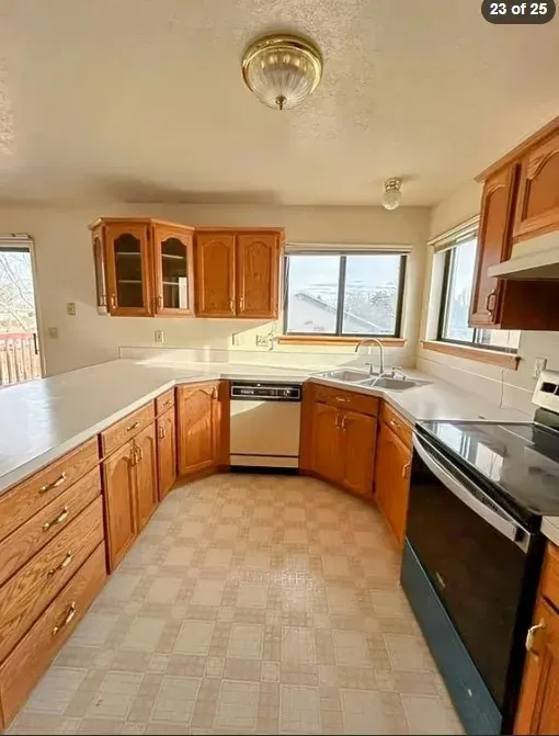 4 Bed 2 Bath Modern Contemporary Residence in Idaho Falls, ID - 4