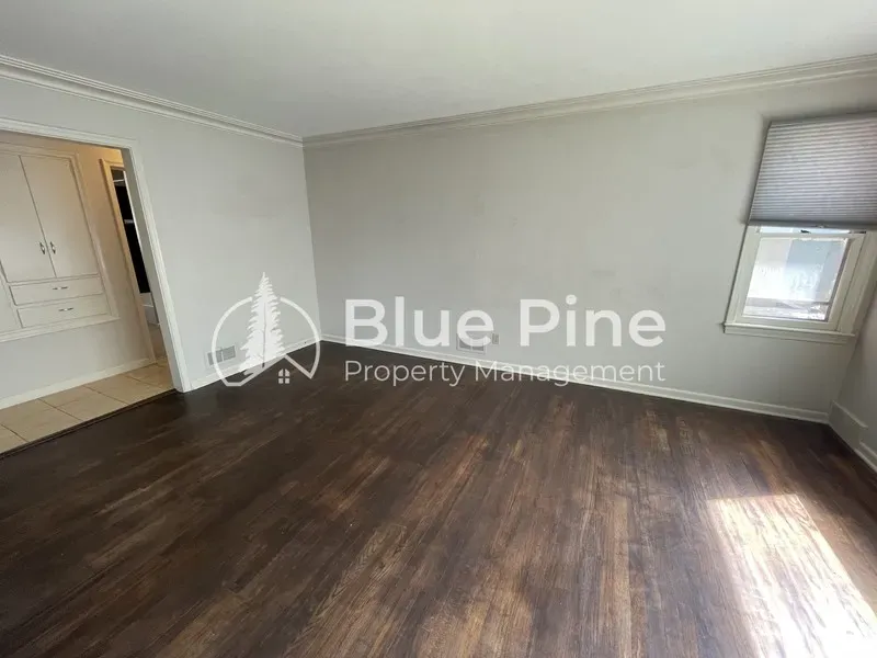 4 Bed 2 Bath Modern Contemporary Residence in Idaho Falls, ID - 2