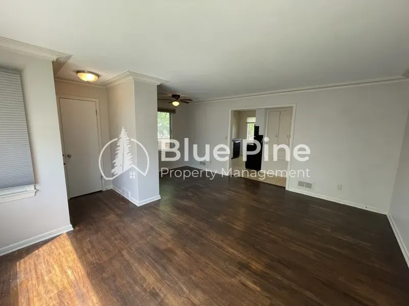 4 Bed 2 Bath Modern Contemporary Residence in Idaho Falls, ID - 3