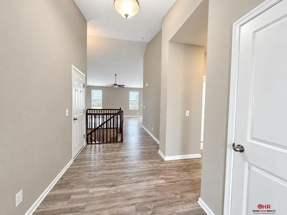 4 Bed 2 Bath Modern Contemporary Residence in Lincoln, NE - 4