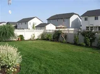 4 Bed 2 Bath Modern Contemporary Residence in Meridian, ID - 4
