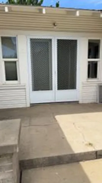 4 Bed 2 Bath Modern Contemporary Residence in Modesto, CA - 2