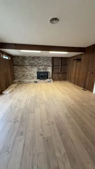 4 Bed 2 Bath Modern Contemporary Residence in Modesto, CA - 5