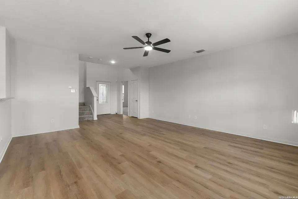 4 Bed 2 Bath Modern Contemporary Residence in New Braunfels, TX - 5
