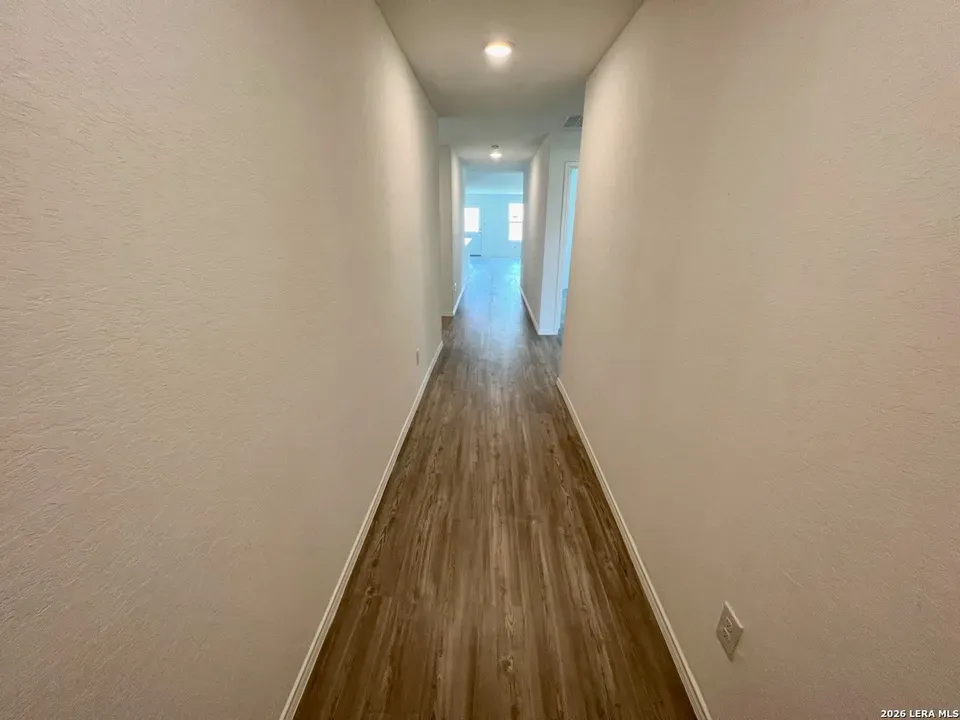 4 Bed 2 Bath Modern Contemporary Residence in New Braunfels, TX - 3