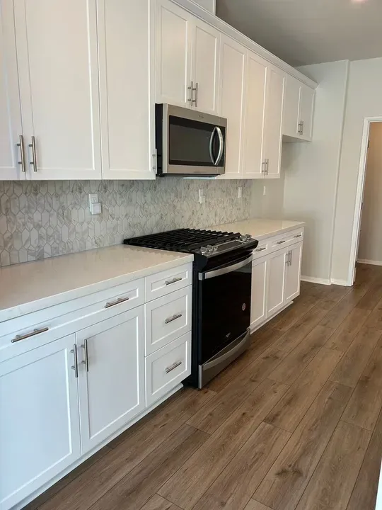 4 Bed 2 Bath Modern Contemporary Residence in Temecula, CA - 3