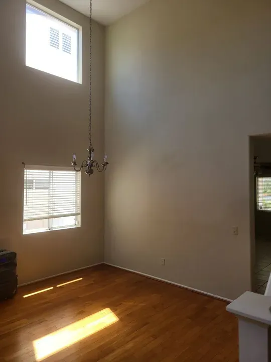 4 Bed 2 Bath Modern Contemporary Residence in Temecula, CA - 3