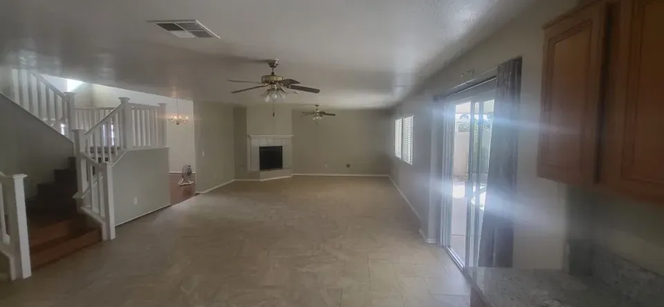 4 Bed 2 Bath Modern Contemporary Residence in Temecula, CA - 4