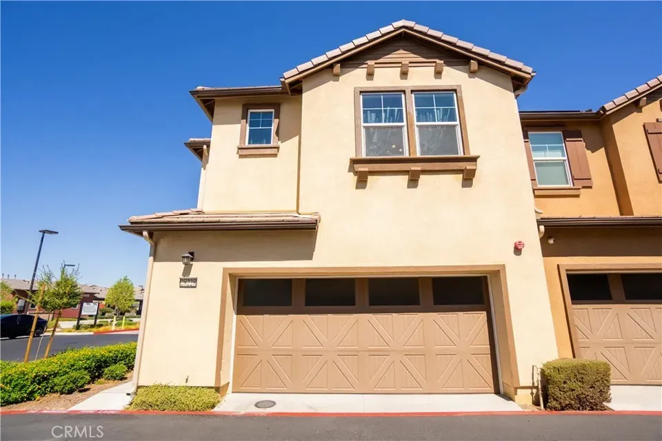 4 Bed 2 Bath Modern Contemporary Residence in Temecula, CA - 5