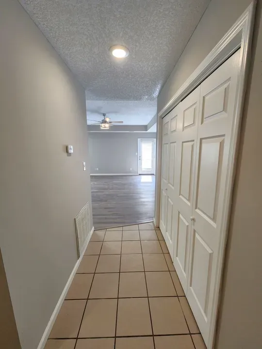 4 Bed 2 Bath Modern Contemporary Residence in Topeka, KS - 3
