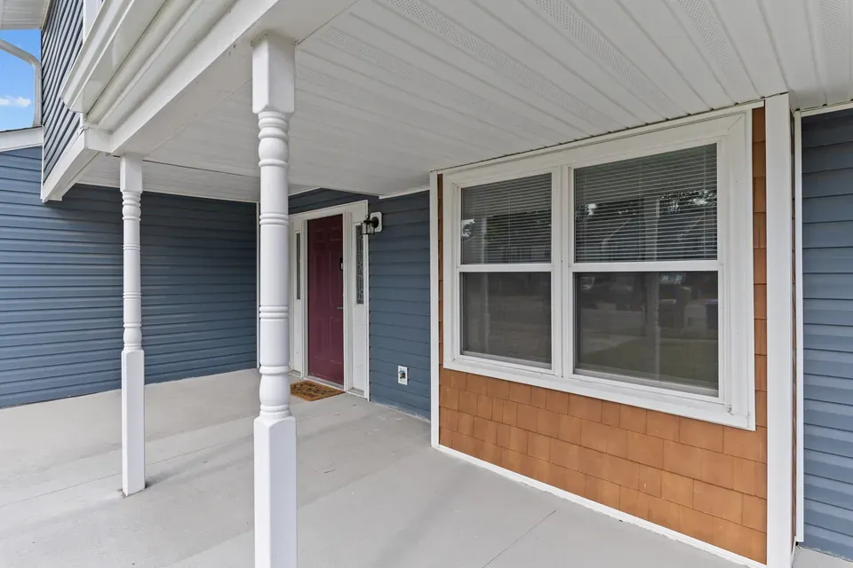 4 Bed 2 Bath Modern Contemporary Residence in Virginia Beach, VA - 3