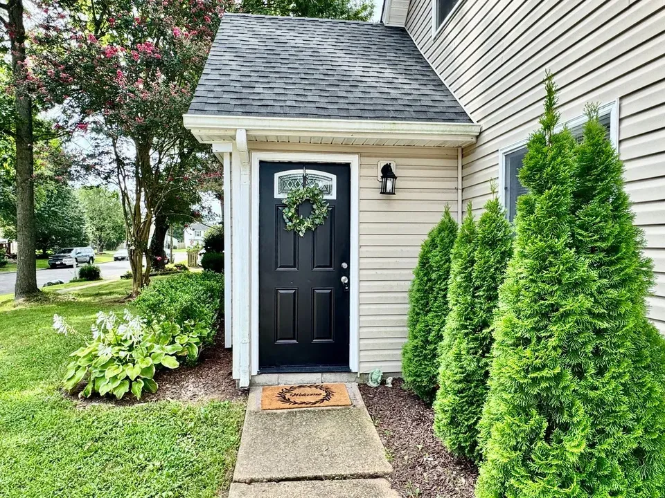 4 Bed 2 Bath Modern Contemporary Residence in Virginia Beach, VA - 2