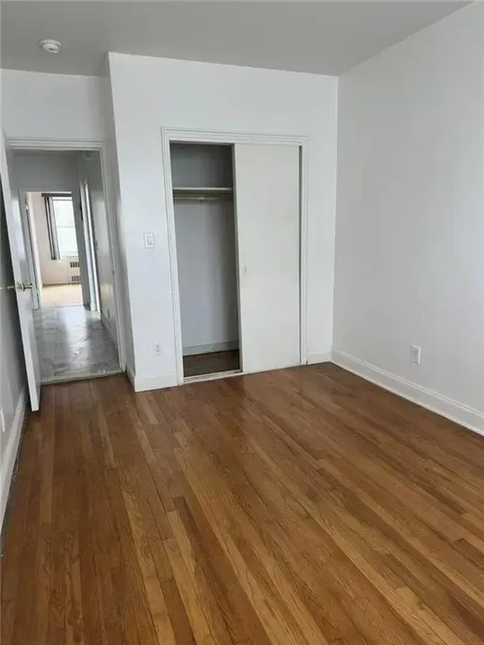 4 Bed 2 Bath Multi-Unit Residential Property in Brooklyn, NY - 2