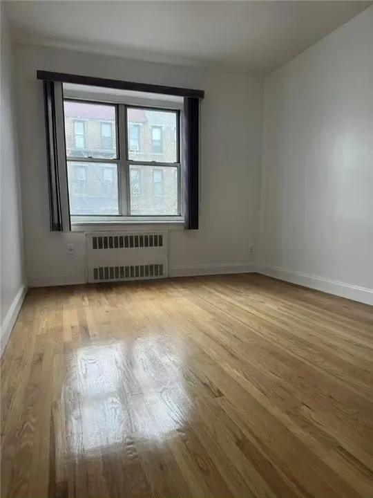 4 Bed 2 Bath Multi-Unit Residential Property in Brooklyn, NY - 3