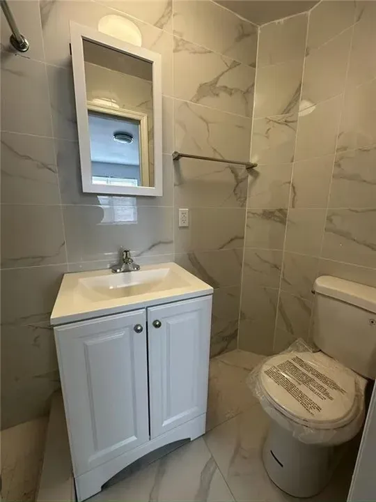 4 Bed 2 Bath Multi-Unit Residential Property in Brooklyn, NY - 5