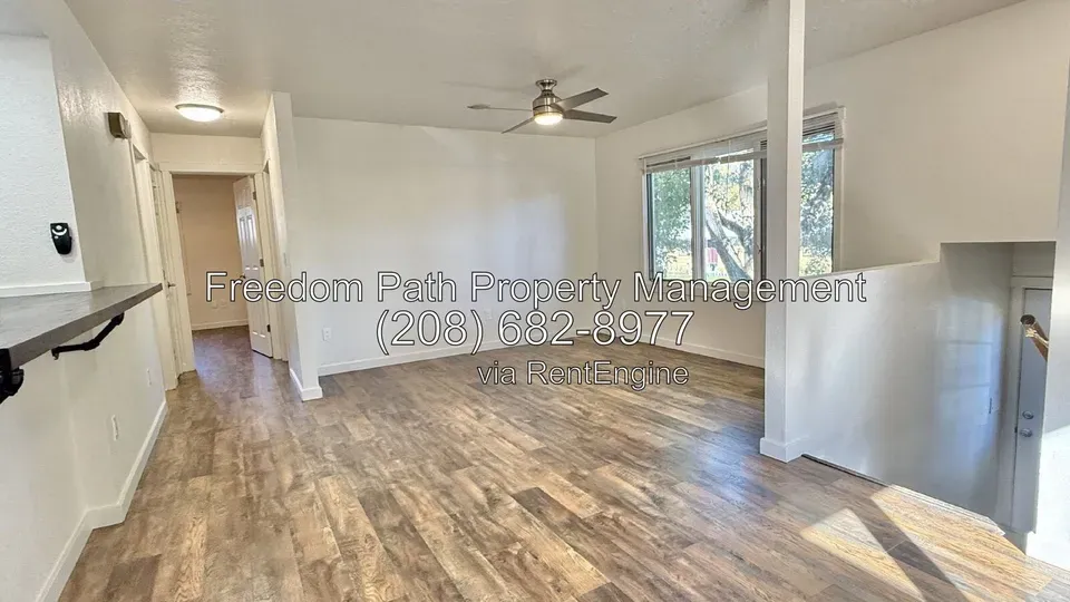 4 Bed 2 Bath Multi-Unit Residential Property in Coeur d Alene, ID - 5