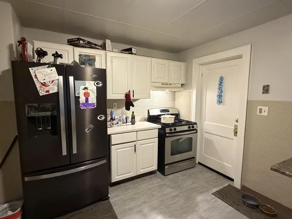 4 Bed 2 Bath Multi-Unit Residential Property in Kenosha, WI - 2