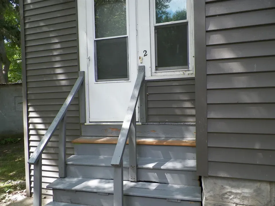 4 Bed 2 Bath Multi-Unit Residential Property in Madison, WI - 4