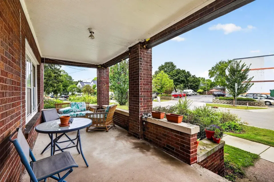 4 Bed 2 Bath Multi-Unit Residential Property in Madison, WI - 3
