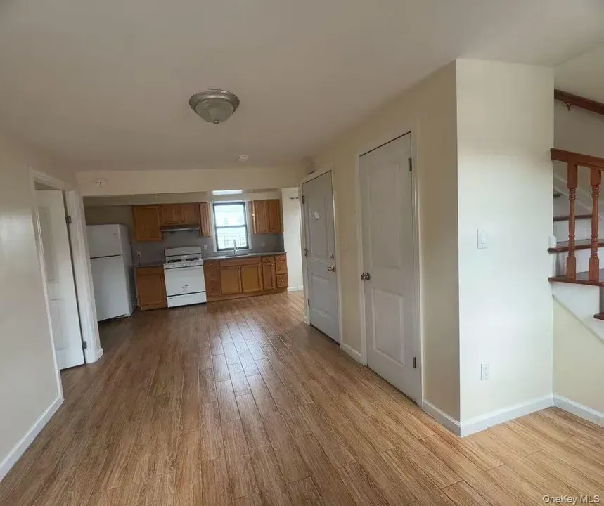 4 Bed 2 Bath Multi-Unit Residential Property in Queens, NY - 2