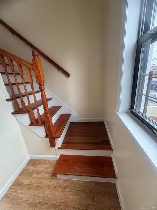 4 Bed 2 Bath Multi-Unit Residential Property in Queens, NY - 4