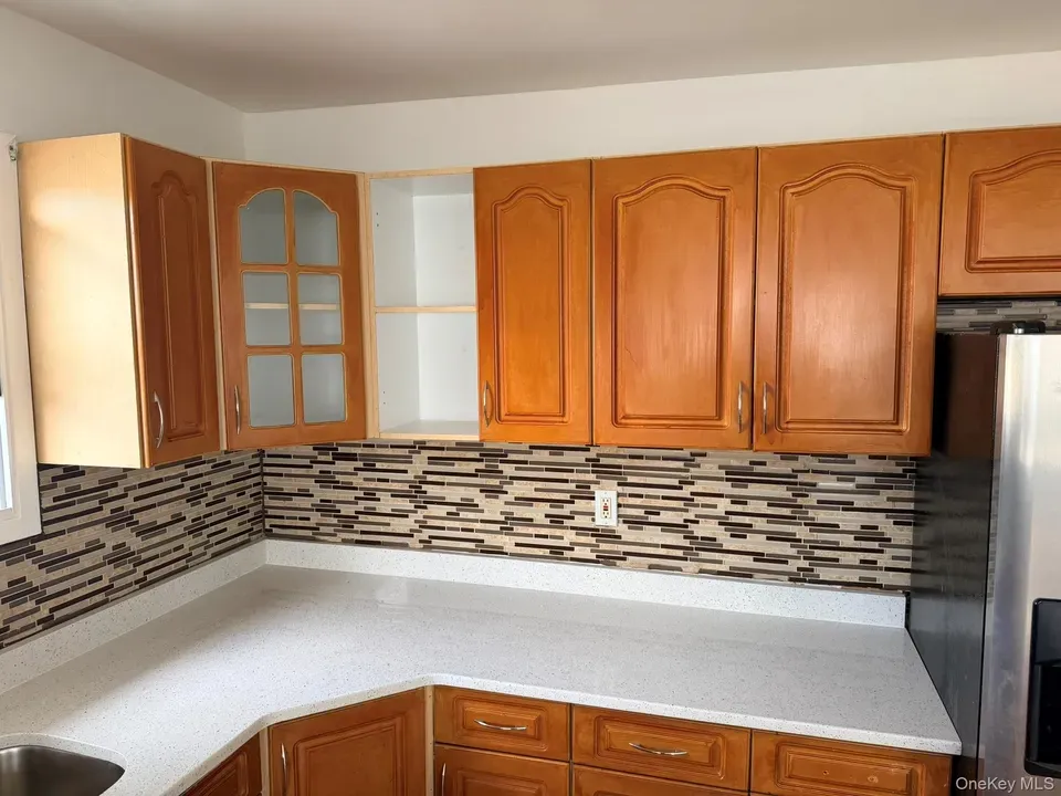 4 Bed 2 Bath Multi-Unit Residential Property in Queens, NY - 1