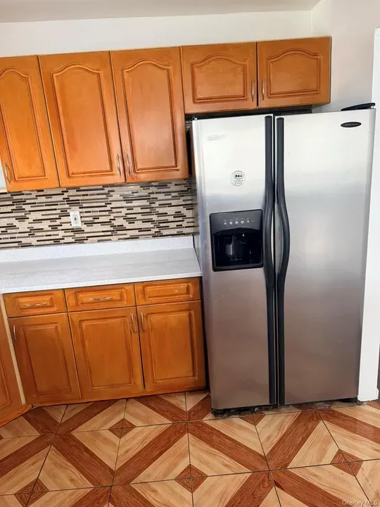 4 Bed 2 Bath Multi-Unit Residential Property in Queens, NY - 4
