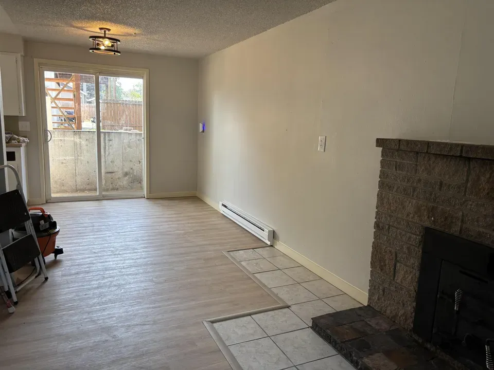 4 Bed 2 Bath Multi-Unit Residential Property in Spokane, WA - 3