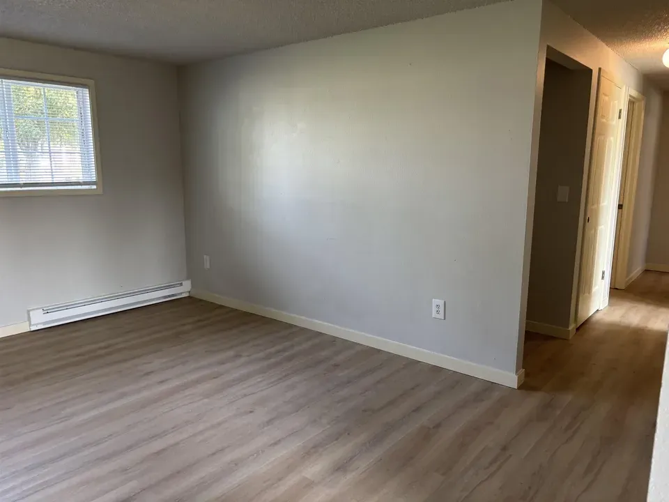 4 Bed 2 Bath Multi-Unit Residential Property in Spokane, WA - 5
