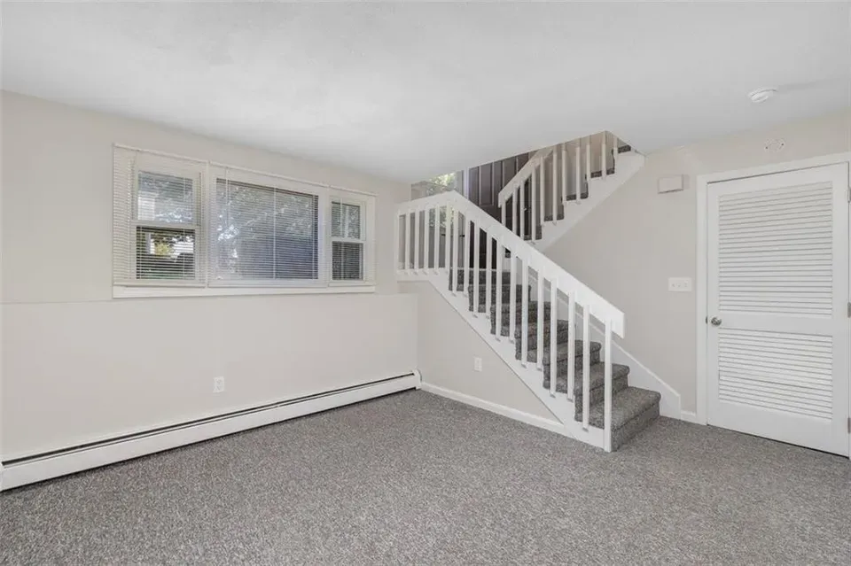 4 Bed 2 Bath Multi-Unit Residential Property in Warwick, RI - 5