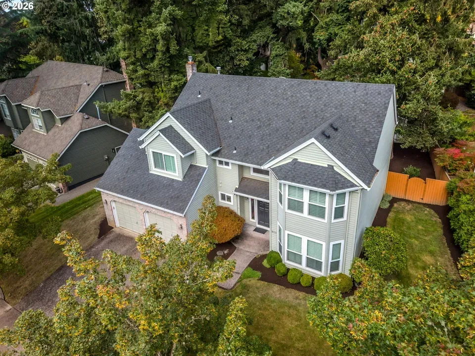 4 Bed 2 Bath Traditional Suburban Family Home in Beaverton, OR - 3