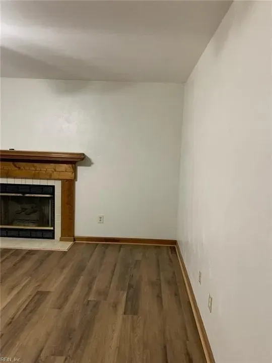 4 Bed 2 Bath Traditional Suburban Family Home in Chesapeake, VA - 3