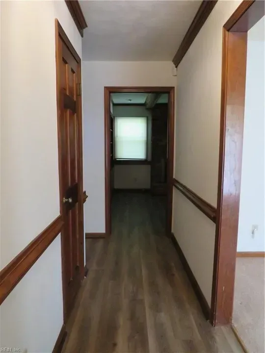4 Bed 2 Bath Traditional Suburban Family Home in Chesapeake, VA - 3