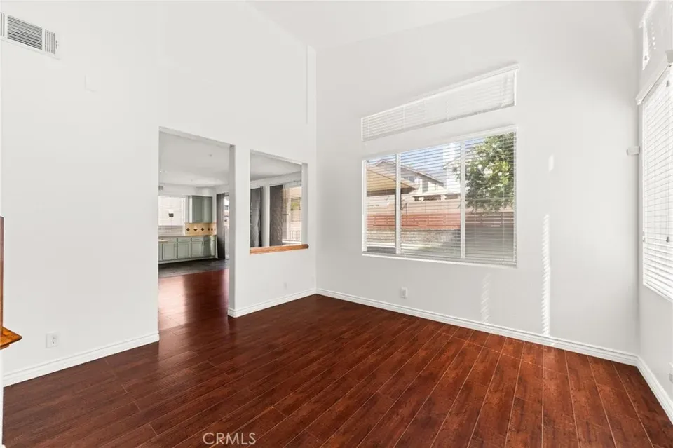 4 Bed 2 Bath Traditional Suburban Family Home in Fontana, CA - 4
