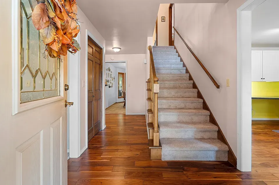 4 Bed 2 Bath Traditional Suburban Family Home in Green Bay, WI - 3