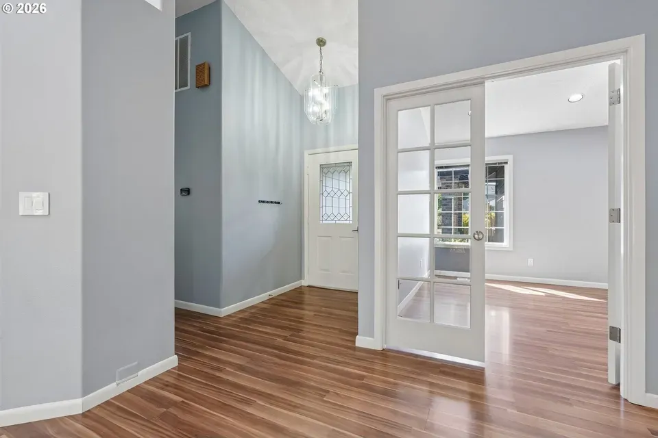 4 Bed 2 Bath Traditional Suburban Family Home in Hillsboro, OR - 4