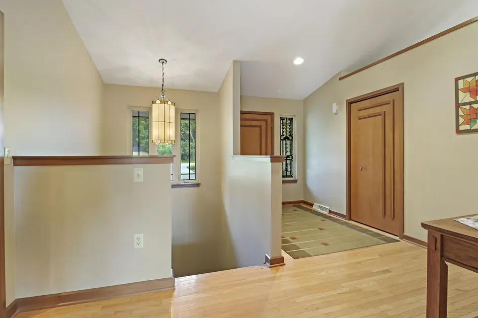 4 Bed 2 Bath Traditional Suburban Family Home in Kenosha, WI - 3