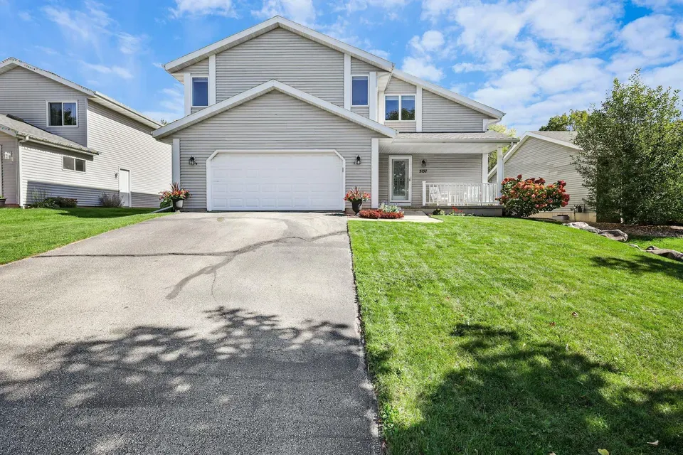 4 Bed 2 Bath Traditional Suburban Family Home in Madison, WI - 1