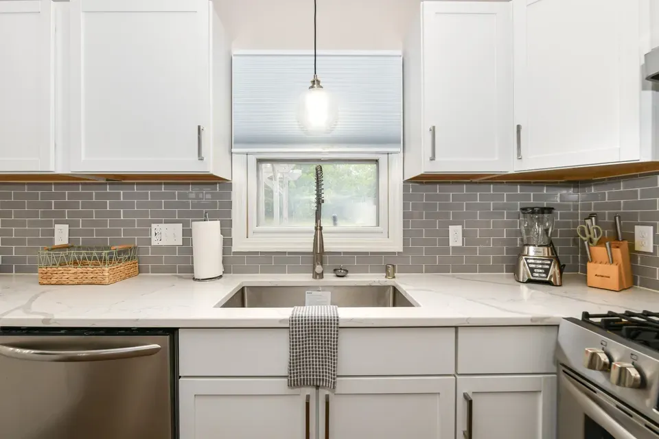 4 Bed 2 Bath Traditional Suburban Family Home in Milwaukee, WI - 1