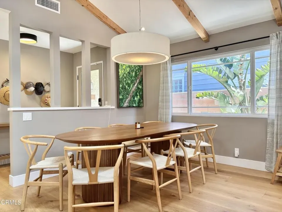 4 Bed 2 Bath Traditional Suburban Family Home in Oxnard, CA - 5