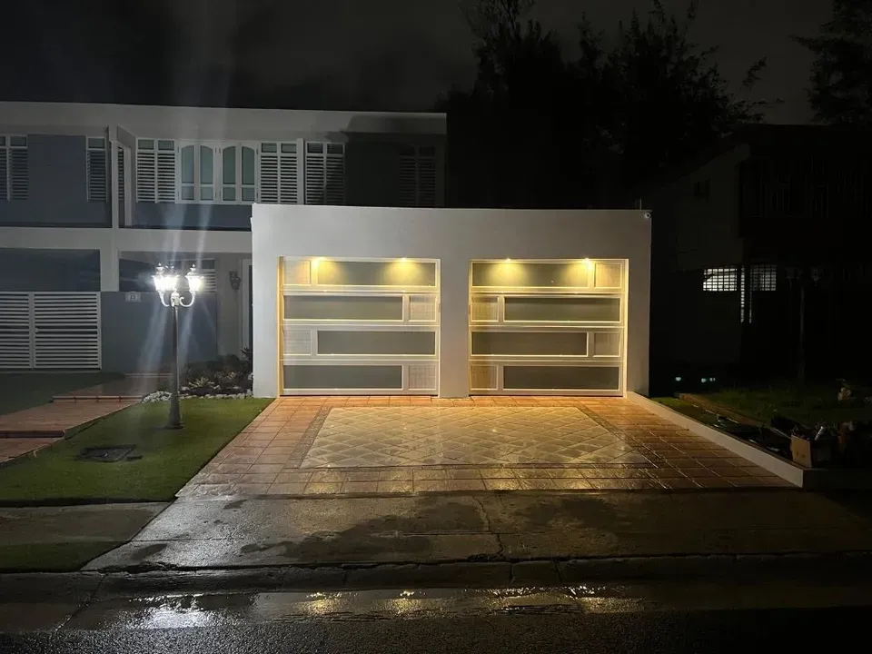 4 Bed 2 Bath Traditional Suburban Family Home in San Juan, PR - 1